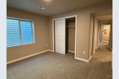 5217 Gannet Lane, Pueblo, CO 81008 - Photo 27