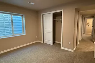 5217 Gannet Ln, Pueblo, CO 81008 - Photo 27