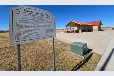 2400 Lake Ave, Pueblo, CO 81004 - Photo 23