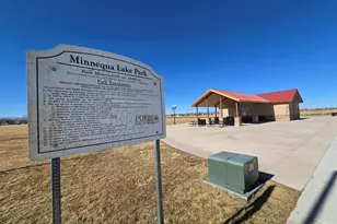 2400 Lake Ave, Pueblo, CO 81004 - Photo 23