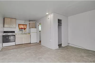 2400 Lake Ave, Pueblo, CO 81004 - Photo 19