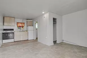 2400 Lake Ave, Pueblo, CO 81004 - Photo 19