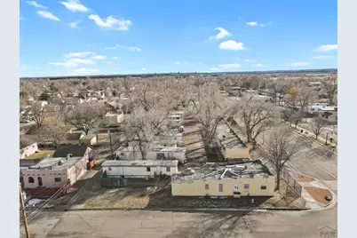 2400 Lake Ave, Pueblo, CO 81004 - Photo 7