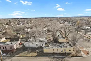 2400 Lake Ave, Pueblo, CO 81004 - Photo 7