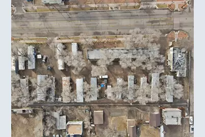 2400 Lake Ave, Pueblo, CO 81004 - Photo 5