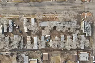 2400 Lake Ave, Pueblo, CO 81004 - Photo 5