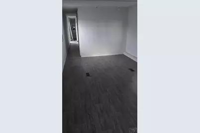 2400 Lake Ave, Pueblo, CO 81004 - Photo 13