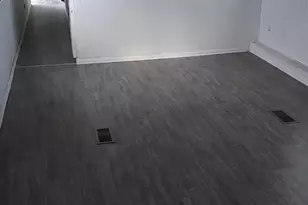 2400 Lake Ave, Pueblo, CO 81004 - Photo 13