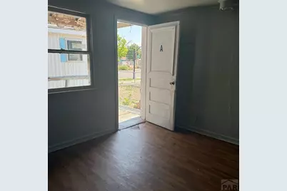 2400 Lake Ave, Pueblo, CO 81004 - Photo 17