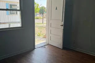 2400 Lake Ave, Pueblo, CO 81004 - Photo 17