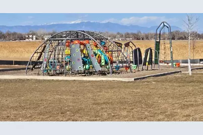 2400 Lake Ave, Pueblo, CO 81004 - Photo 27