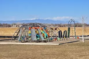 2400 Lake Ave, Pueblo, CO 81004 - Photo 27