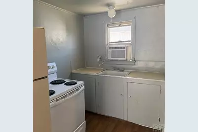 2400 Lake Ave, Pueblo, CO 81004 - Photo 21