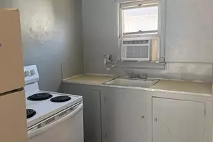 2400 Lake Ave, Pueblo, CO 81004 - Photo 21