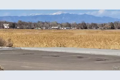 2400 Lake Ave, Pueblo, CO 81004 - Photo 25