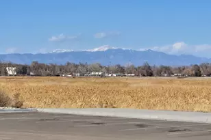 2400 Lake Ave, Pueblo, CO 81004 - Photo 25