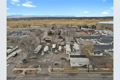2400 Lake Ave, Pueblo, CO 81004 - Photo 15