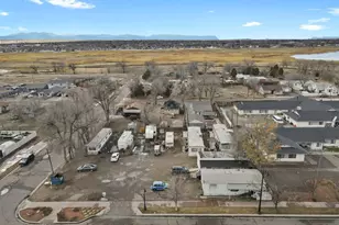 2400 Lake Ave, Pueblo, CO 81004 - Photo 15