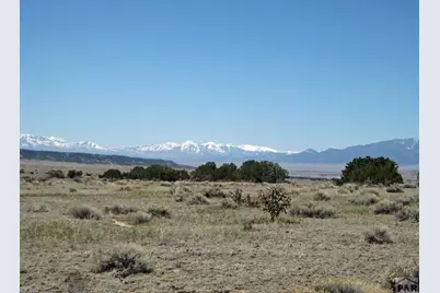 Lot 53 Turkey Ridge Ranch, Walsenburg, CO 81089 - Photo 19