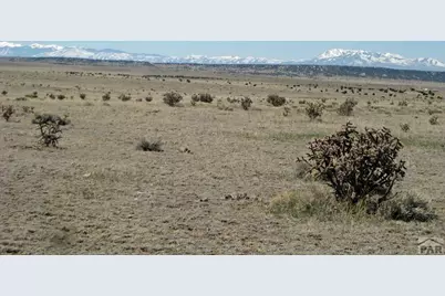 Lot 53 Turkey Ridge Ranch, Walsenburg, CO 81089 - Photo 3