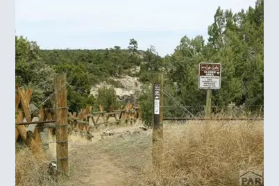 Lot 53 Turkey Ridge Ranch, Walsenburg, CO 81089 - Photo 31