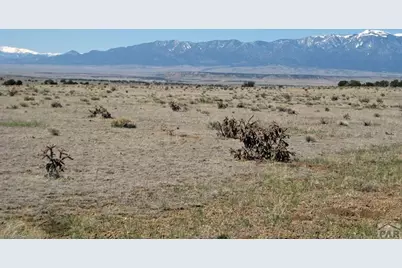 Lot 53 Turkey Ridge Ranch, Walsenburg, CO 81089 - Photo 5