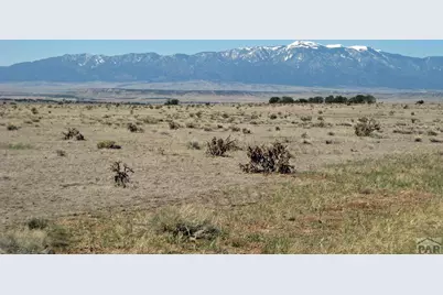 Lot 53 Turkey Ridge Ranch, Walsenburg, CO 81089 - Photo 13