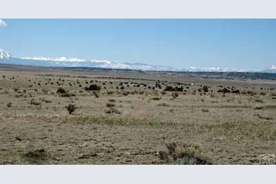 Lot 53 Turkey Ridge Ranch, Walsenburg, CO 81089 - Photo 17