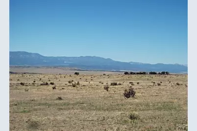 Lot 53 Turkey Ridge Ranch, Walsenburg, CO 81089 - Photo 29