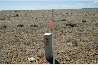 Lot 53 Turkey Ridge Ranch, Walsenburg, CO 81089 - Photo 15