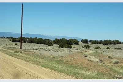 Lot 53 Turkey Ridge Ranch, Walsenburg, CO 81089 - Photo 7