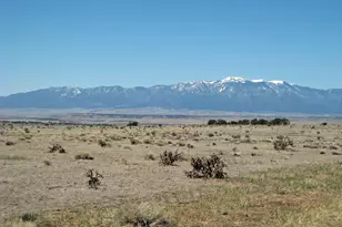 Lot 53 Turkey Ridge Ranch, Walsenburg, CO 81089 - Photo 1