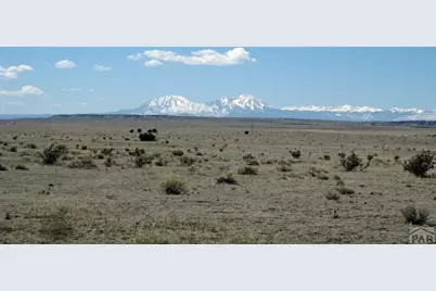 Lot 53 Turkey Ridge Ranch, Walsenburg, CO 81089 - Photo 9