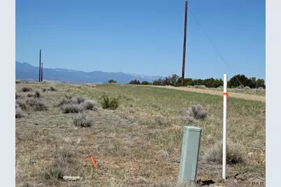Lot 53 Turkey Ridge Ranch, Walsenburg, CO 81089 - Photo 23