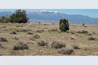 Lot 53 Turkey Ridge Ranch, Walsenburg, CO 81089 - Photo 21