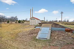 5146 Co Rd 550, Gardner, CO 81040 - Photo 39