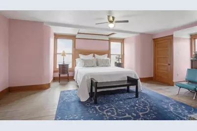 5146 County Rd 550, Gardner, CO 81040 - Photo 31