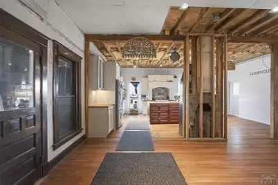 5146 County Rd 550, Gardner, CO 81040 - Photo 7