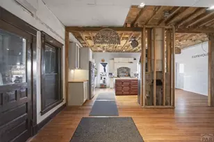 5146 Co Rd 550, Gardner, CO 81040 - Photo 7