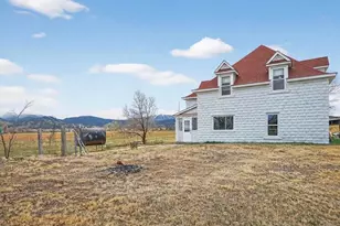 5146 Co Rd 550, Gardner, CO 81040 - Photo 35