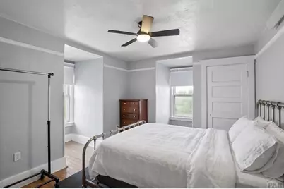 5146 County Rd 550, Gardner, CO 81040 - Photo 29