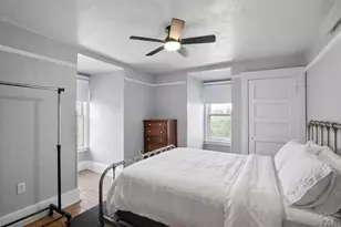 5146 Co Rd 550, Gardner, CO 81040 - Photo 29