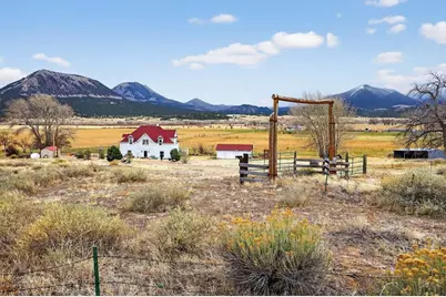 5146 County Rd 550, Gardner, CO 81040 - Photo 43