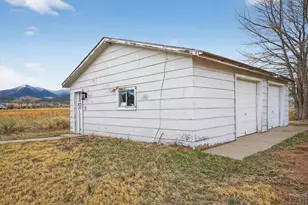 5146 Co Rd 550, Gardner, CO 81040 - Photo 41