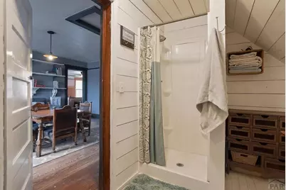 5146 County Rd 550, Gardner, CO 81040 - Photo 25