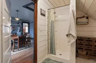 5146 Co Rd 550, Gardner, CO 81040 - Photo 25