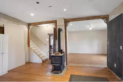 5146 County Rd 550, Gardner, CO 81040 - Photo 5