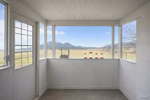 5146 Co Rd 550, Gardner, CO 81040 - Photo 19