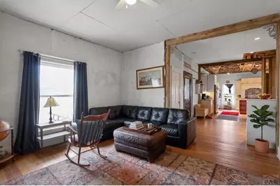 5146 County Rd 550, Gardner, CO 81040 - Photo 15