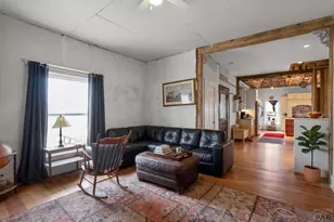 5146 Co Rd 550, Gardner, CO 81040 - Photo 15